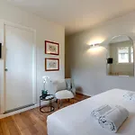 Contessina De Bardi Suite, Ponte Vecchio * Florença