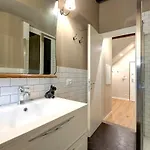 Contessina De Bardi Suite, Ponte Vecchio