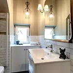Apartamento Contessina De Bardi Suite, Ponte Vecchio *