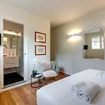 Apartamento Contessina De Bardi Suite, Ponte Vecchio Florença