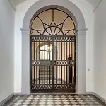 Apartamento Contessina De Bardi Suite, Ponte Vecchio