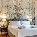 Contessina De Bardi Suite, Ponte Vecchio Apartamento *