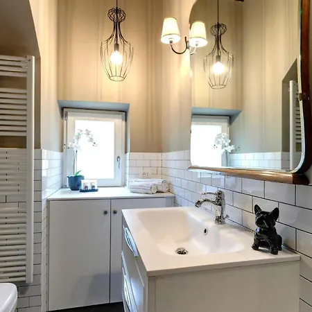 Appartement Contessina De Bardi Suite, Ponte Vecchio *