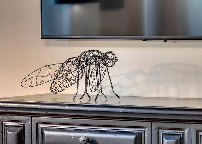 Contessina De Bardi Suite, Ponte Vecchio Floransa